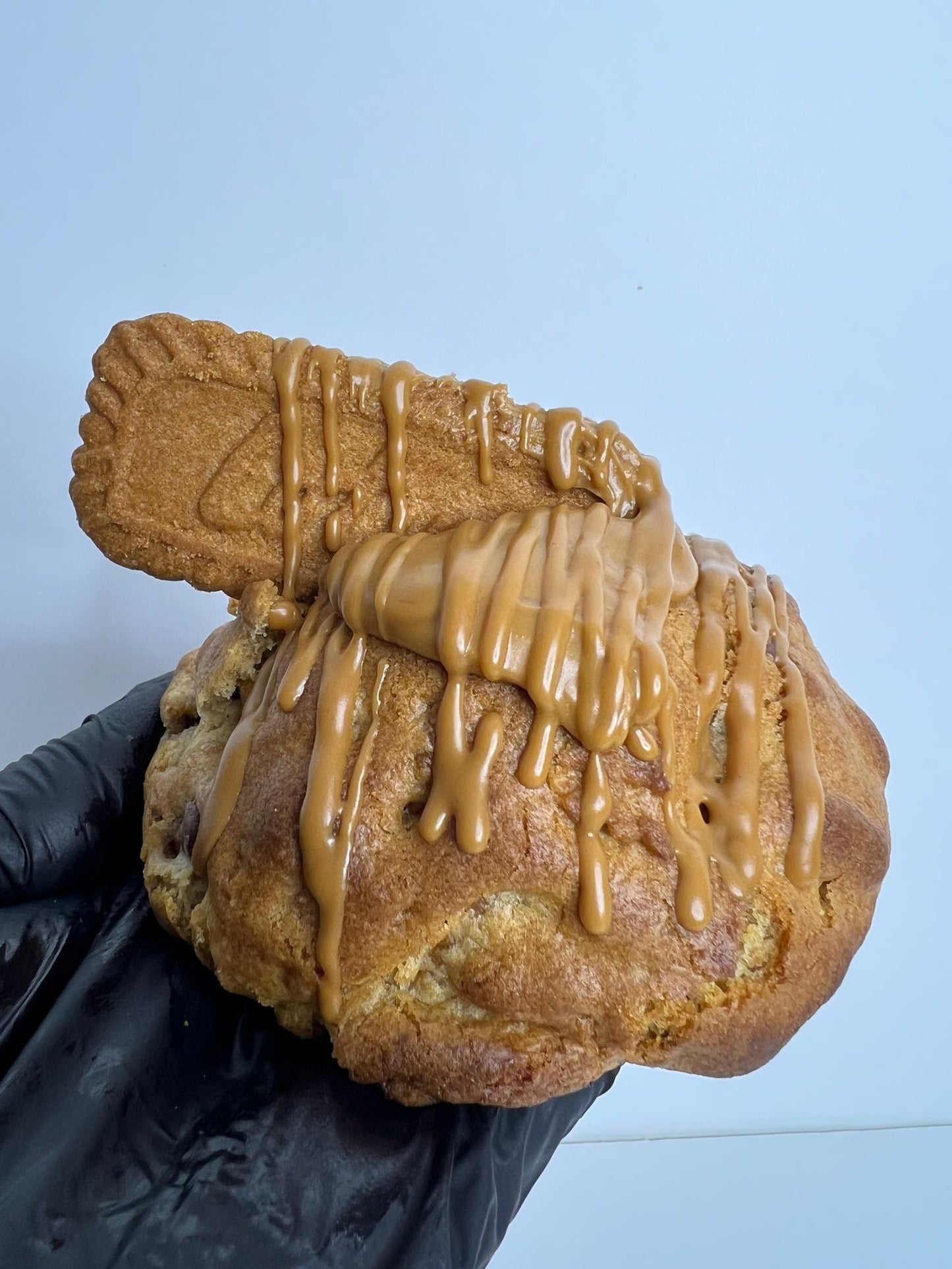 Biscoff
