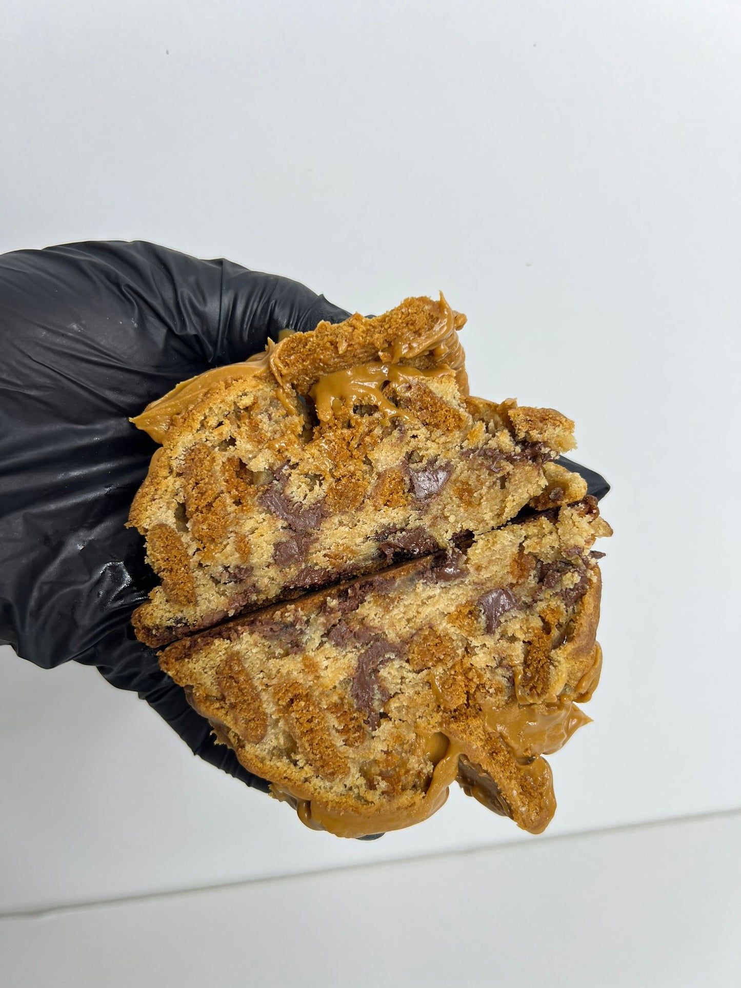 Biscoff