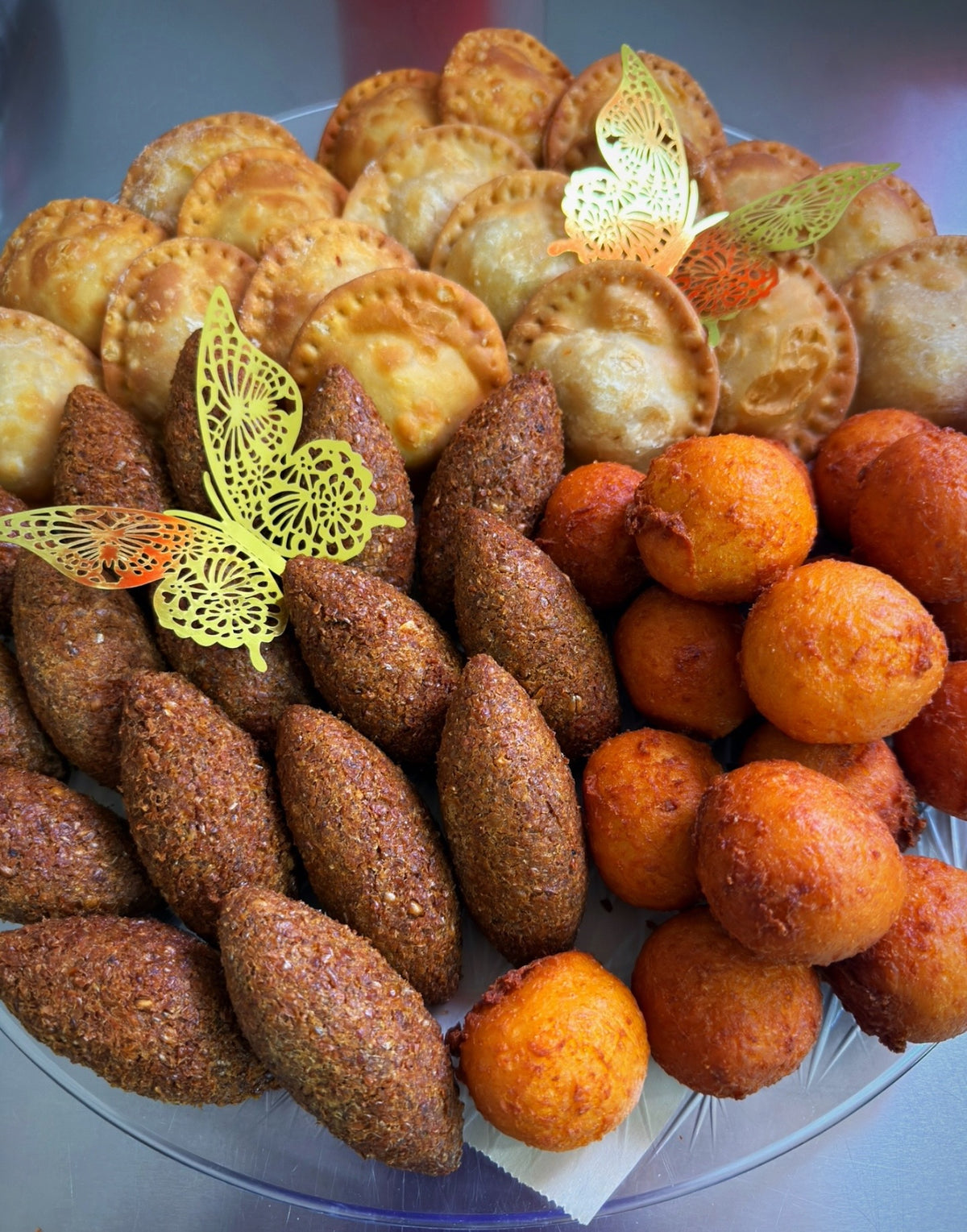 Picadera Dominicana